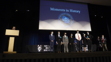 Moments in History Semifinalists 1.JPG